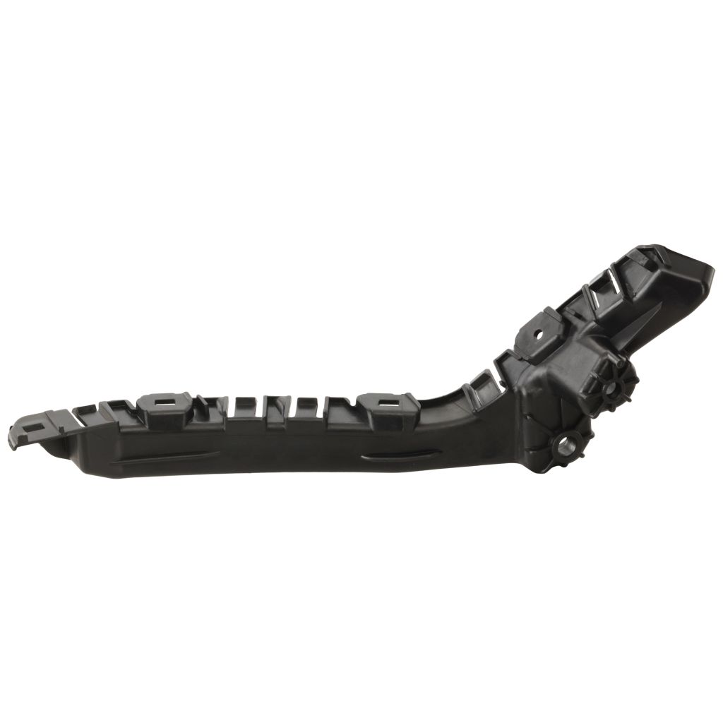 GM TRUCKS & VANS EQUINOX FRONT BUMPER COVER RETAINER LEFT (Driver Side) OEM#84059892 2010-2017 PL#GM1032116