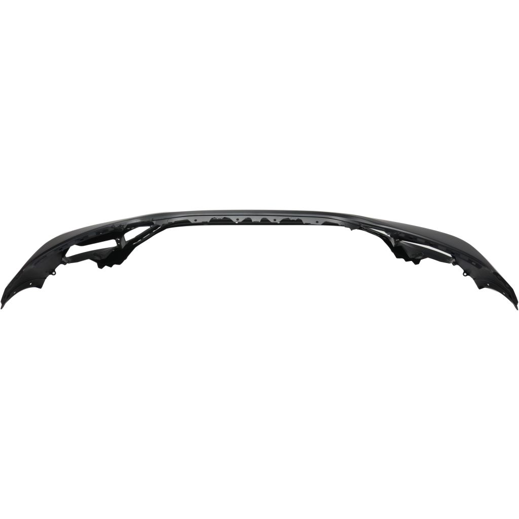 HONDA CRV FRONT BUMPER COVER UPPER PRIMED **CAPA** OEM#04711T1WA91ZZ 2015-2016 PL#HO1014102C