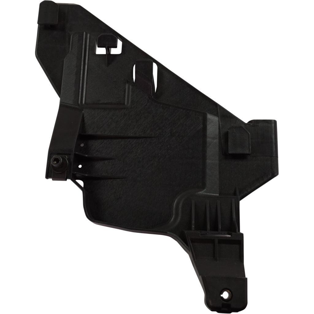 AUDI Q5 / SQ5 HEAD LAMP MOUNTING BRACKET RIGHT (Passenger Side) OEM#8R0941454A 2013-2017 PL#AU2509107