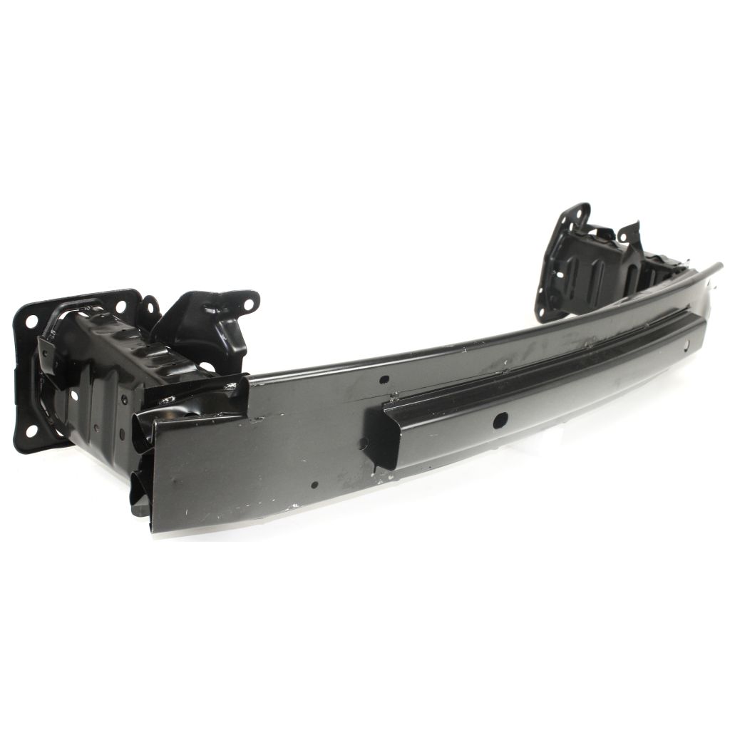 MAZDA MAZDA3 FRONT BUMPER REINF**CAPA** OEM#BAY65007Y 2007-2009 PL#MA1006146C