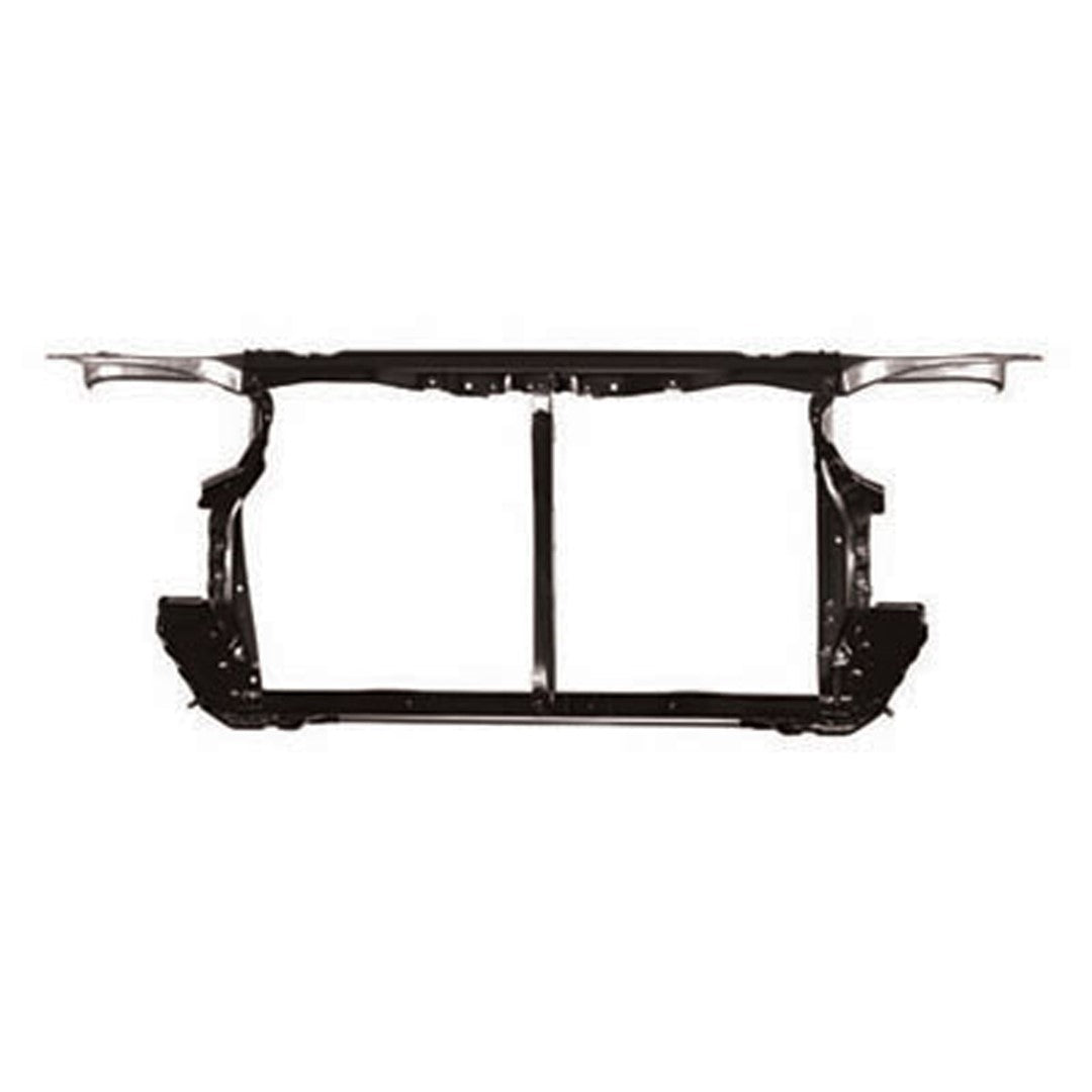 TOYOTA CAMRY RADIATOR SUPPORT ASSY (USA BUILT) OEM#5321006010 2002-2006 PL#TO1225229