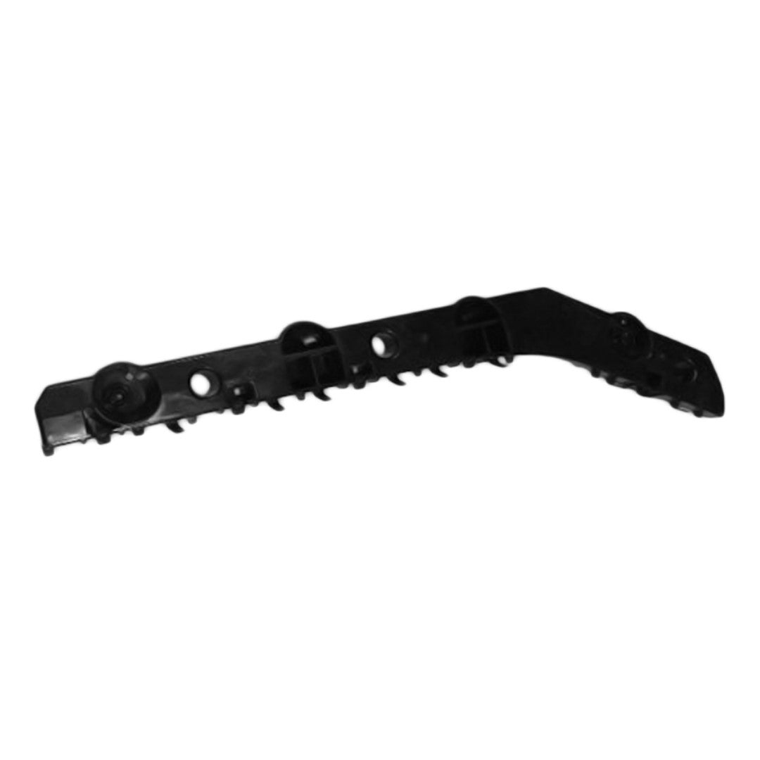 NISSAN VERSA SEDAN REAR BUMPER COVER SUPPORT LEFT (Driver Side) OEM#852215EE0A 2020-2025 PL#NI1142114
