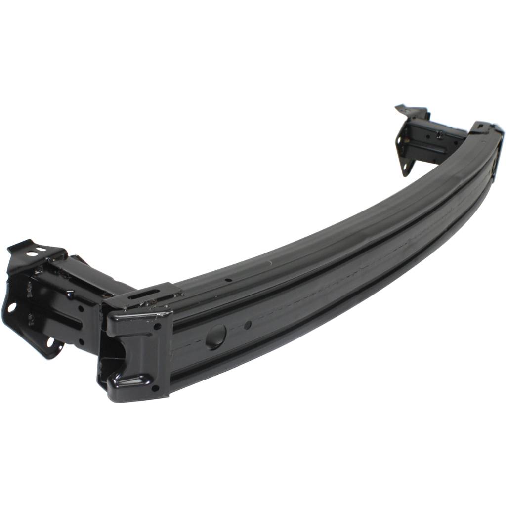 HONDA CRV FRONT BUMPER REINFORCEMENT OEM#71130T0AA00ZZ 2012-2014 PL#HO1006190