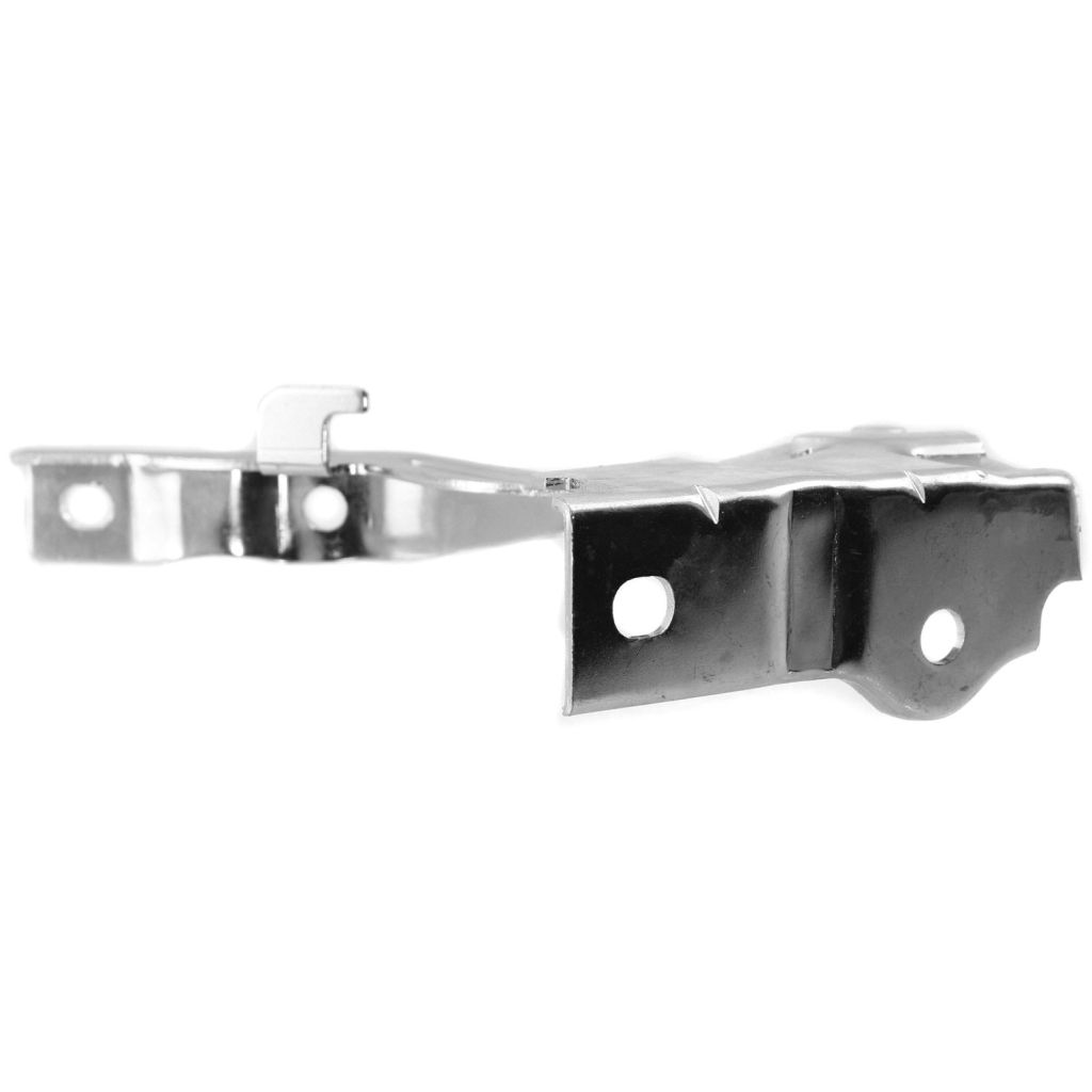 HYUNDAI SANTA FE HOOD HINGE LEFT (Driver Side) OEM#791102B000 2010-2012 PL#HY1236126
