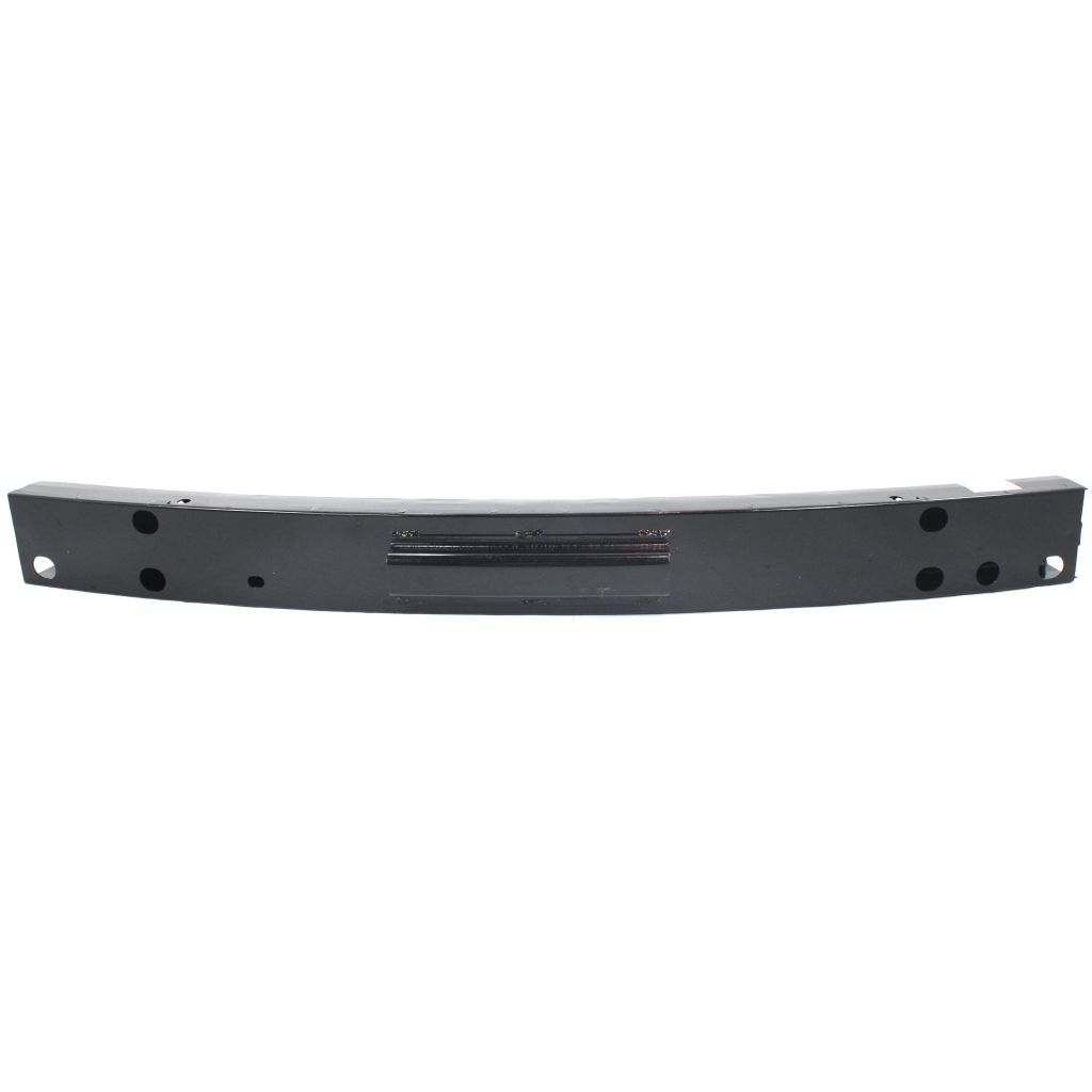 CHRYSLER SEBRING/SEDAN REAR BUMPER REINF**CAPA** OEM#5303703AC 2007-2010 PL#CH1106211C