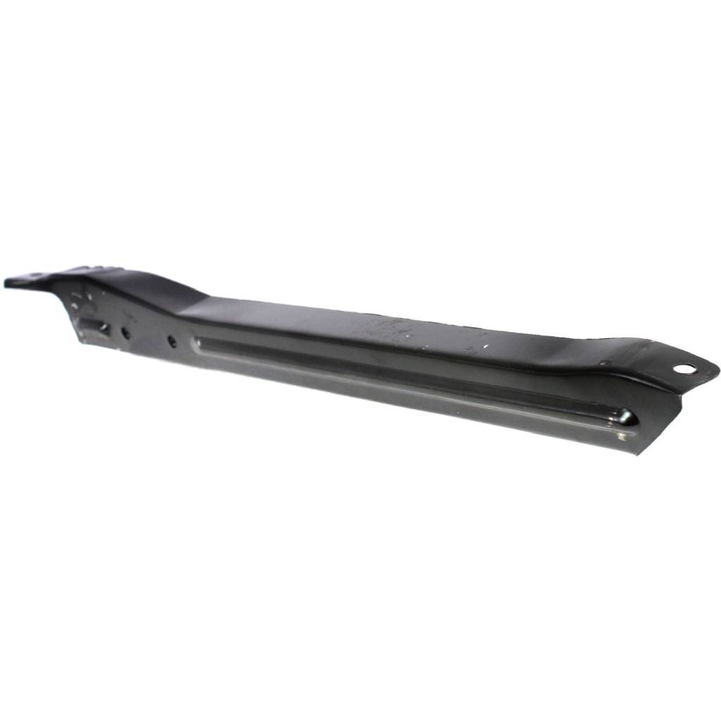 TOYOTA CAMRY RADIATOR SUPPORT CENTER (LATCH SUPPORT) OEM#5321506030 2002-2006 PL#TO1225241