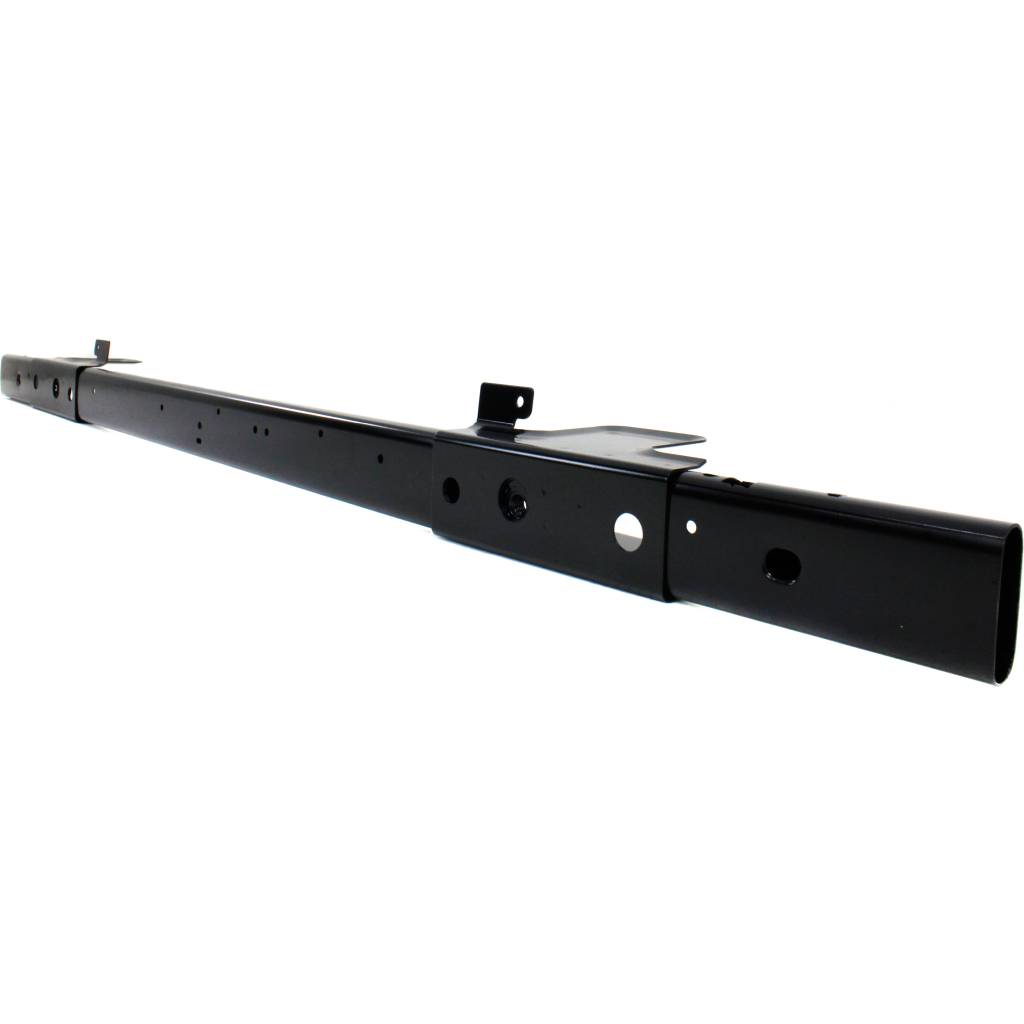 FORD TRUCKS & VANS EXPEDITION RADIATOR SUPPORT LOWER **CAPA** OEM#9L1Z16139A 2007-2010 PL#FO1225185C