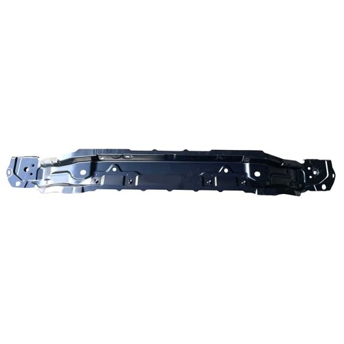 SUBARU FORESTER LOWER TIE BAR INNER OEM#53029SL0509P 2025-2026 PL#SU1225191