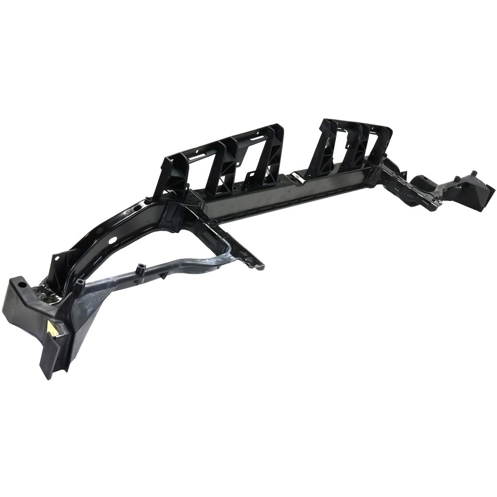 DODGE CHALLENGER RADIATOR SUPPORT UPPER ASSEMBLY **CAPA** OEM#5028743AE 2008-2014 PL#CH1225268C