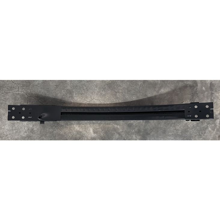 BUICK ENCORE GX FRONT BUMPER REINF **CAPA** OEM#60007192 2020-2026 PL#GM1006706C