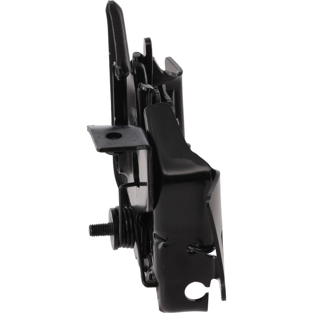 MERCURY MARINER HEV HOOD LATCH OEM#6L8Z16700B 2006-2007 PL#FO1234110