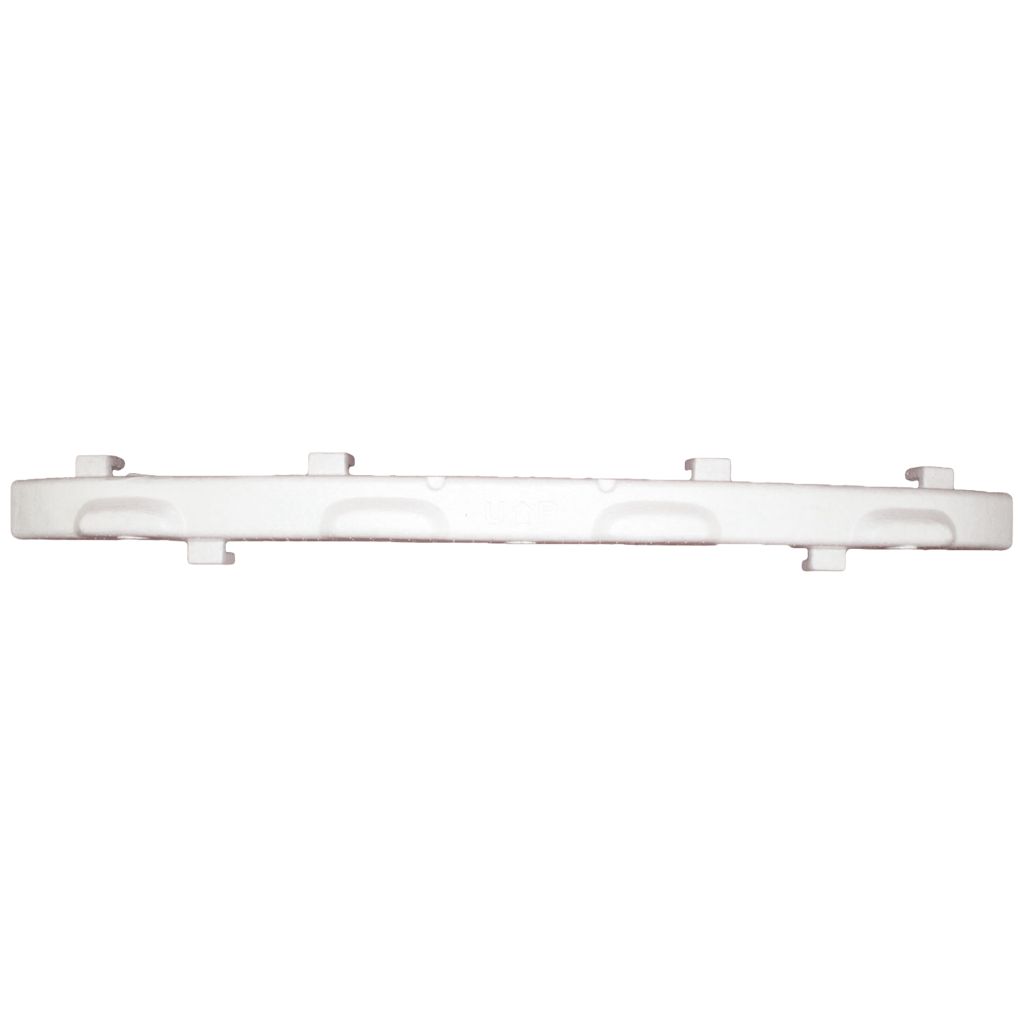 HONDA CRV FRONT BUMPER ABSORBER OEM#71170SWAA01 2007-2011 PL#HO1070146