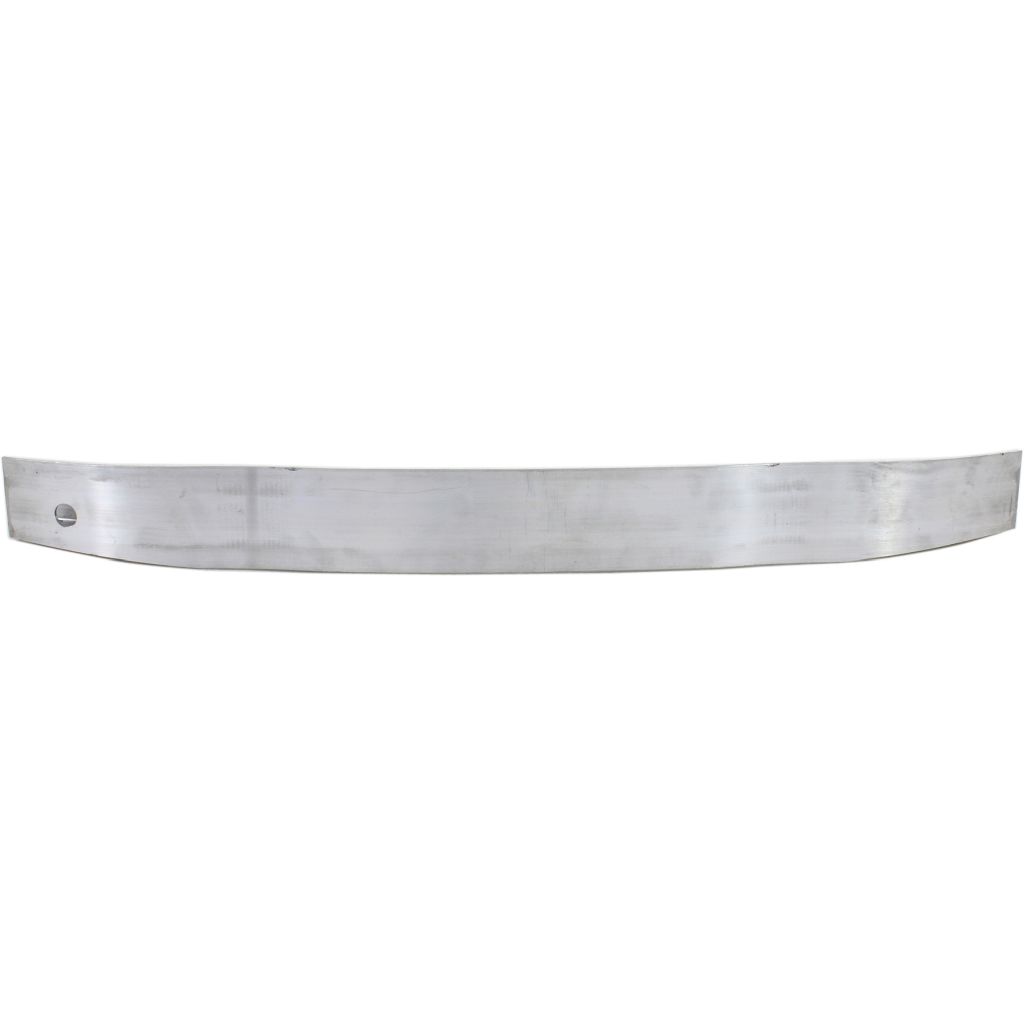 AUDI A3 FRONT BUMPER REINFORCEMENT (ALUMINUM) OEM#8P4807113C 2009-2013 PL#AU1006124