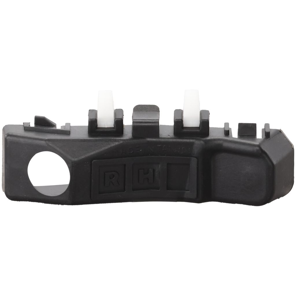 HYUNDAI VELOSTER FRONT BUMPER COVER SIDE RETAINER RIGHT (Passenger Side) OEM#865142V000 2012-2017 PL#HY1033103
