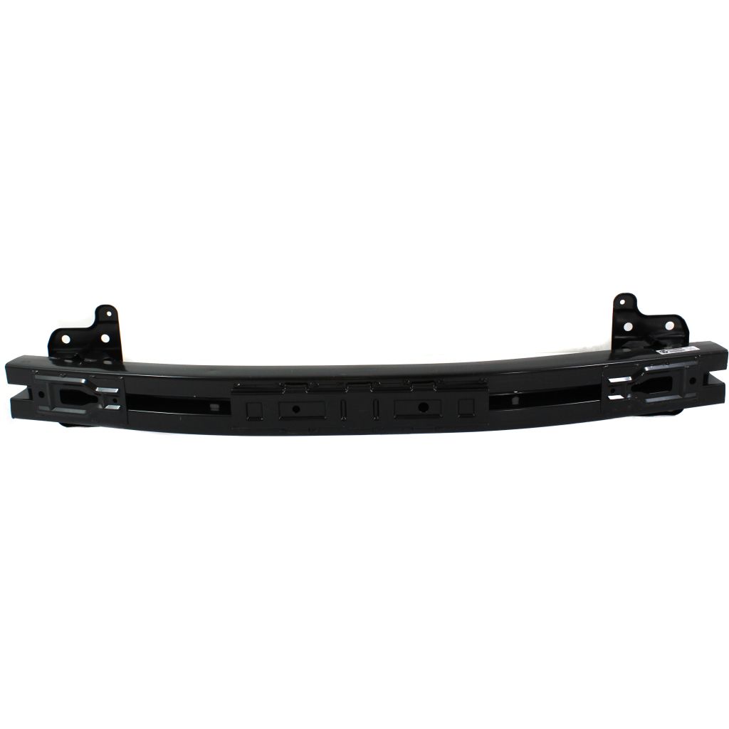 KIA RONDO FRONT BUMPER REINF OEM#865301D000 2007-2010 PL#KI1006124