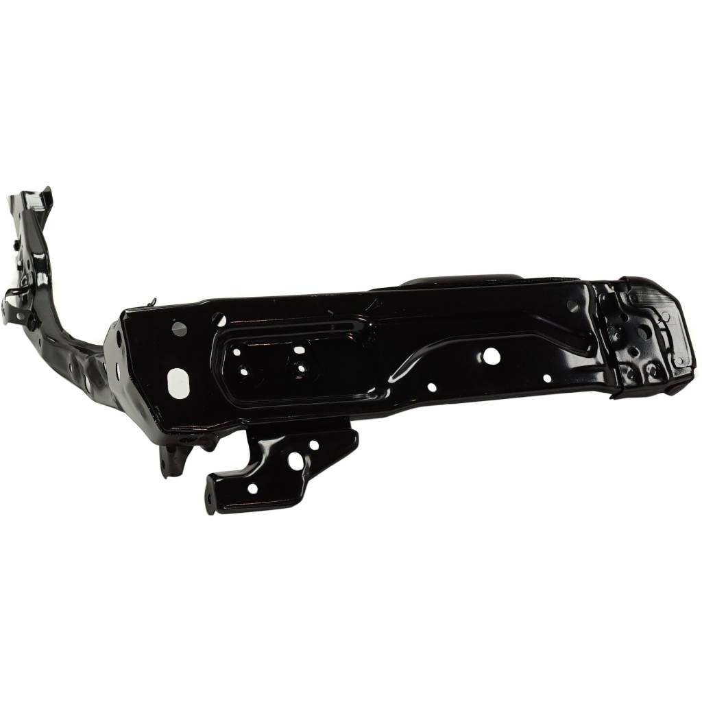 LEXUS IS 250/350/200t/300 (SEDAN) UPPER TIE BAR SIDE SUPPORT ASSEMBLY RIGHT (Passenger Side) OEM#5320253907 2014-2020 PL#LX1225149