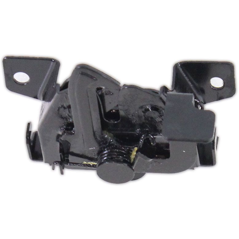 HYUNDAI ELANTRA SEDAN HOOD LATCH OEM#811302H000 2007-2010 PL#HY1234109
