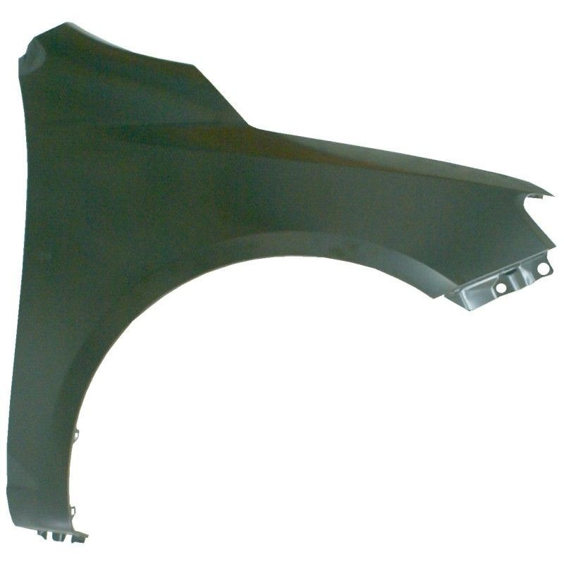 KIA FORTE5 HATCHBACK FENDER RIGHT (Passenger Side) OEM#663211M040 2011-2013 PL#KI1241131