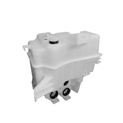 TOYOTA RAV4 WASHER TANK WO/PUMP (W/SENSOR HOLE) OEM#8531542290 2009-2012 PL#TO1288167