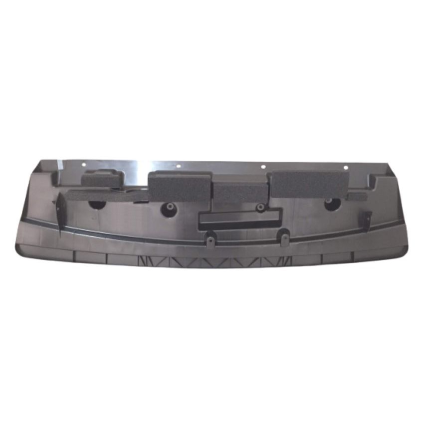 NISSAN ROGUE SPORT (2.0L) FRONT SPLASH SHIELD (BMP UNDER CVR) OEM#626606MR0A 2020-2022 PL#NI1041108