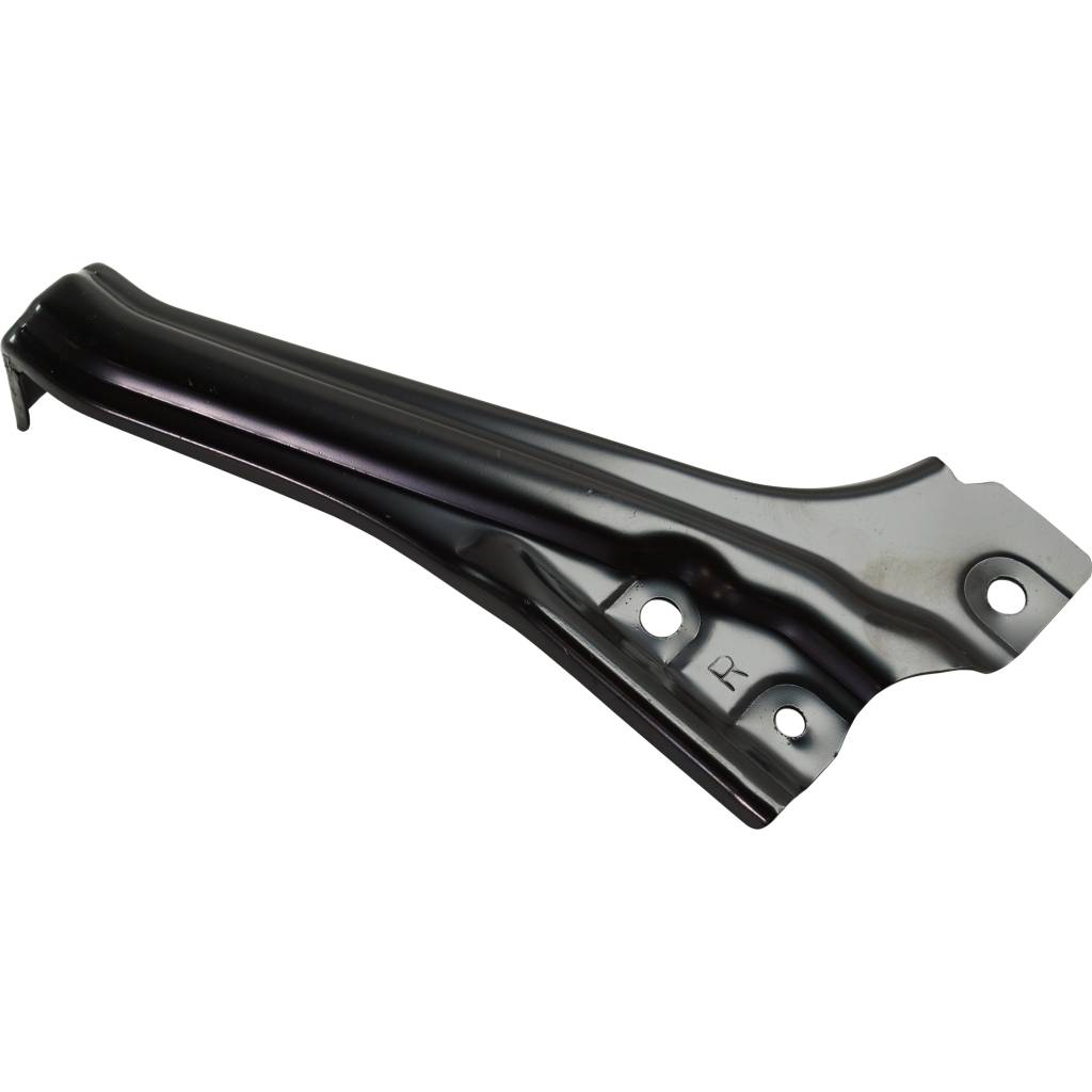 NISSAN NV200 RADIATOR SUPPORT HEAD LAMP STAY RIGHT (Passenger Side) (STEEL) OEM#F25603LMMA 2013-2021 PL#NI1222101