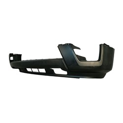 FORD TRUCKS & VANS EXPEDITION FRONT BUMPER COVER LOWER PRIMED (EXC PLATINUM) OEM#FL1Z17D957CPTM 2015-2017 PL#FO1015124