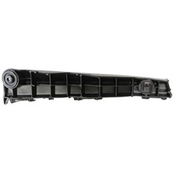 TOYOTA CAMRY HYBRID FRONT BUMPER RETAINER LEFT (Driver Side)(PLASTIC) **CAPA** OEM#5253606120 2012-2014 PL#TO1032111C