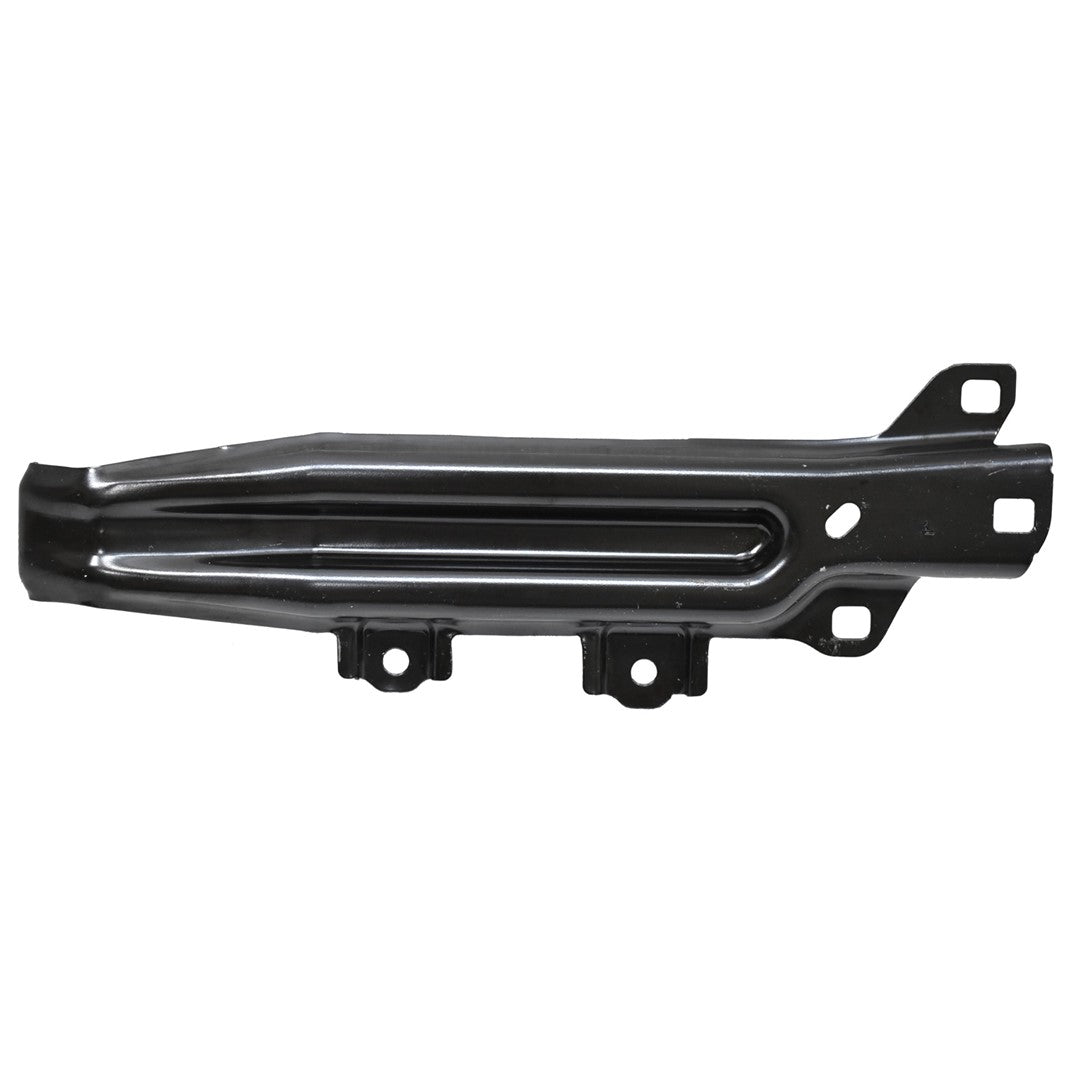 INFINITI QX60 HYBRID FENDER BRACKET LEFT (Driver Side) OEM#F31813JAMA 2014-2017 PL#IN1244102
