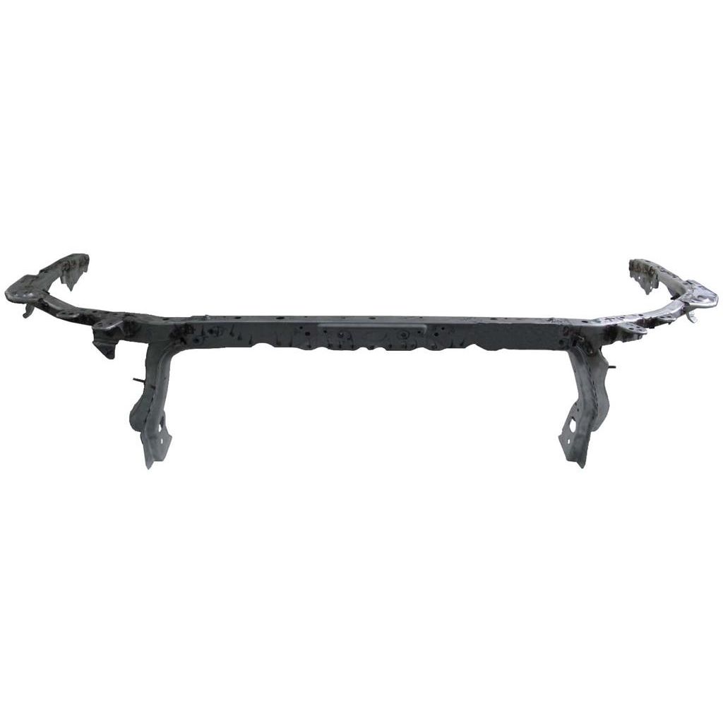 GM TRUCKS & VANS BLAZER UPPER TIE BAR ASSY OEM#84498346 2019-2025 PL#GM1225396