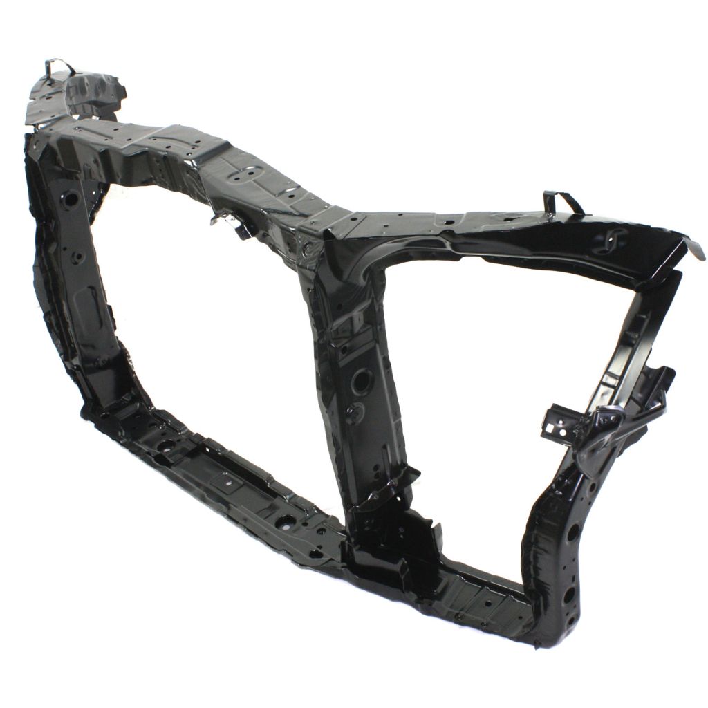 HONDA PILOT RADIATOR SUPPORT ASSEMBLY OEM#60400SZAA00ZZ 2009-2015 PL#HO1225175
