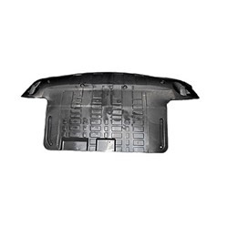 HYUNDAI TUCSON FRONT SPLASH SHIELD LOWER (ENG UNDER CVR) OEM#291102E000 2005-2009 PL#HY1228157