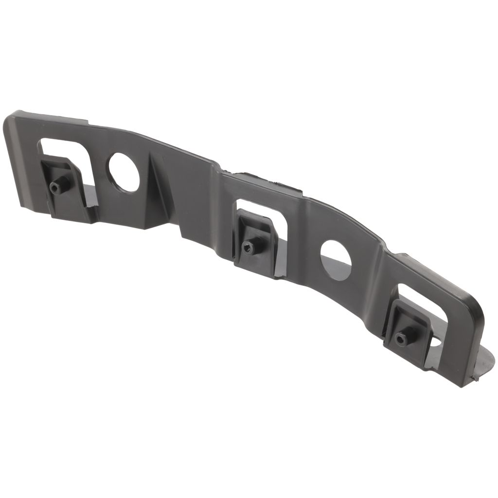 MAZDA CX-5 FRONT COVER SIDE BRACKET LEFT (Driver Side) OEM#KD4550163 2013-2016 PL#MA1042104