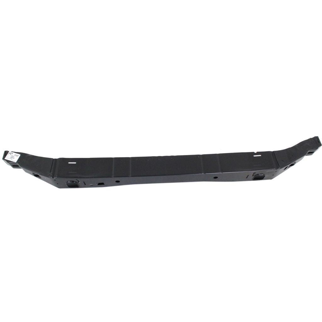 JEEP LIBERTY FRONT BUMPER REINFORCEMENT (CROSSMEMBER)**CAPA** OEM#55360190AN 2008-2012 PL#CH1006213C