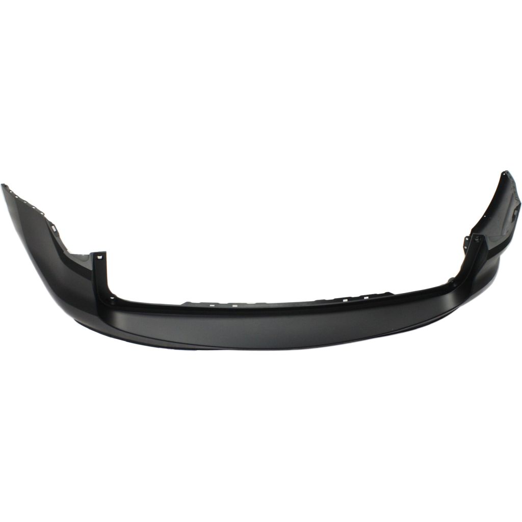 ACURA RDX REAR BUMPER COVER PRIMED **CAPA** OEM#04715TX4A90ZZ 2013-2015 PL#AC1114100C