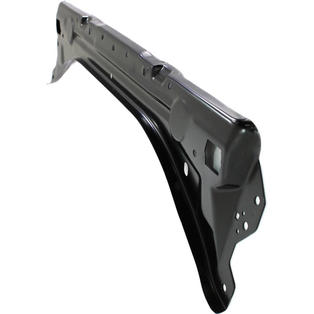 MERCEDES-BENZ E-CLASS (211) (SEDAN /WAGON 04-09) TIE BAR UPPER INNER (STEEL) OEM#2116200916 2003-2009 PL#MB1225144