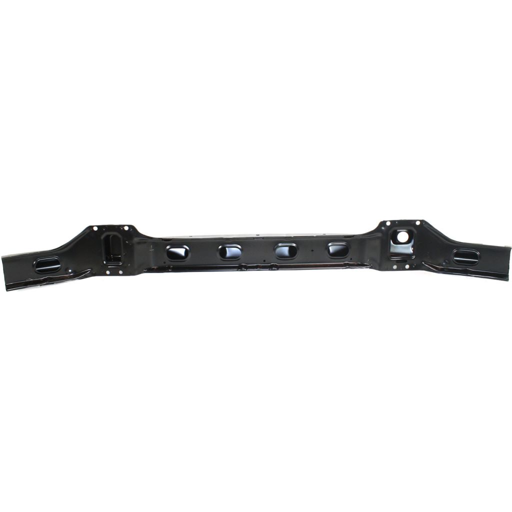 DODGE TRUCKS & VANS SPRINTER FRONT BUMPER REINFORCEMENT OEM#68006349AB 2007-2009 PL#CH1006210