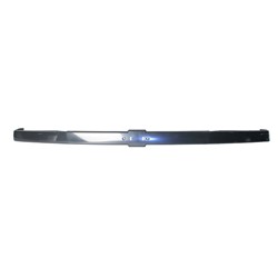 GM TRUCKS & VANS COLORADO (CHEVY) GRILLE MLDG PTD (LS/LT/XTREME) OEM#12335792 2004-2012 PL#GM1210108