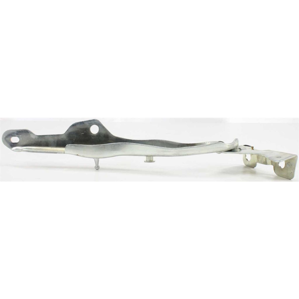 FORD TRUCKS & VANS FORD/PU (F150 HERITAGE MODEL) HOOD HINGE RIGHT (Passenger Side) OEM#F75Z16796AA 2004 PL#FO1236106