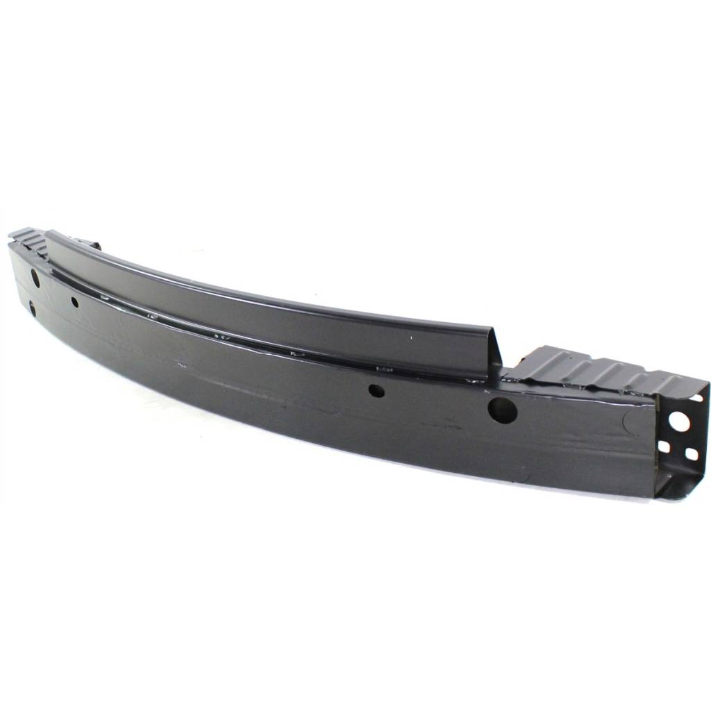 CHEVROLET CAMARO CONV REAR BUMPER REINFORCEMENT **CAPA** OEM#22876136 2011-2015 PL#GM1106685C