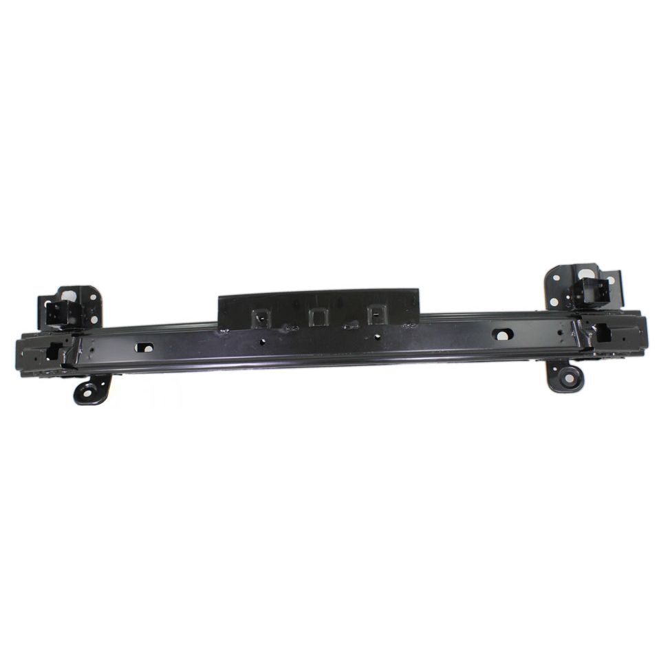 KIA SORENTO FRONT BUMPER REINFORCEMENT (LX/EX) **CAPA* OEM#865301U000 2011-2013 PL#KI1006131C