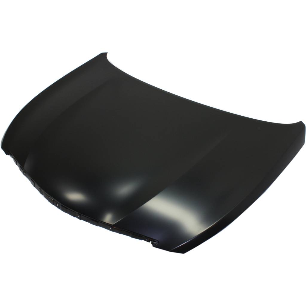 HYUNDAI SONATA HOOD (STEEL)**CAPA** OEM#664003S000 2011-2014 PL#HY1230149C