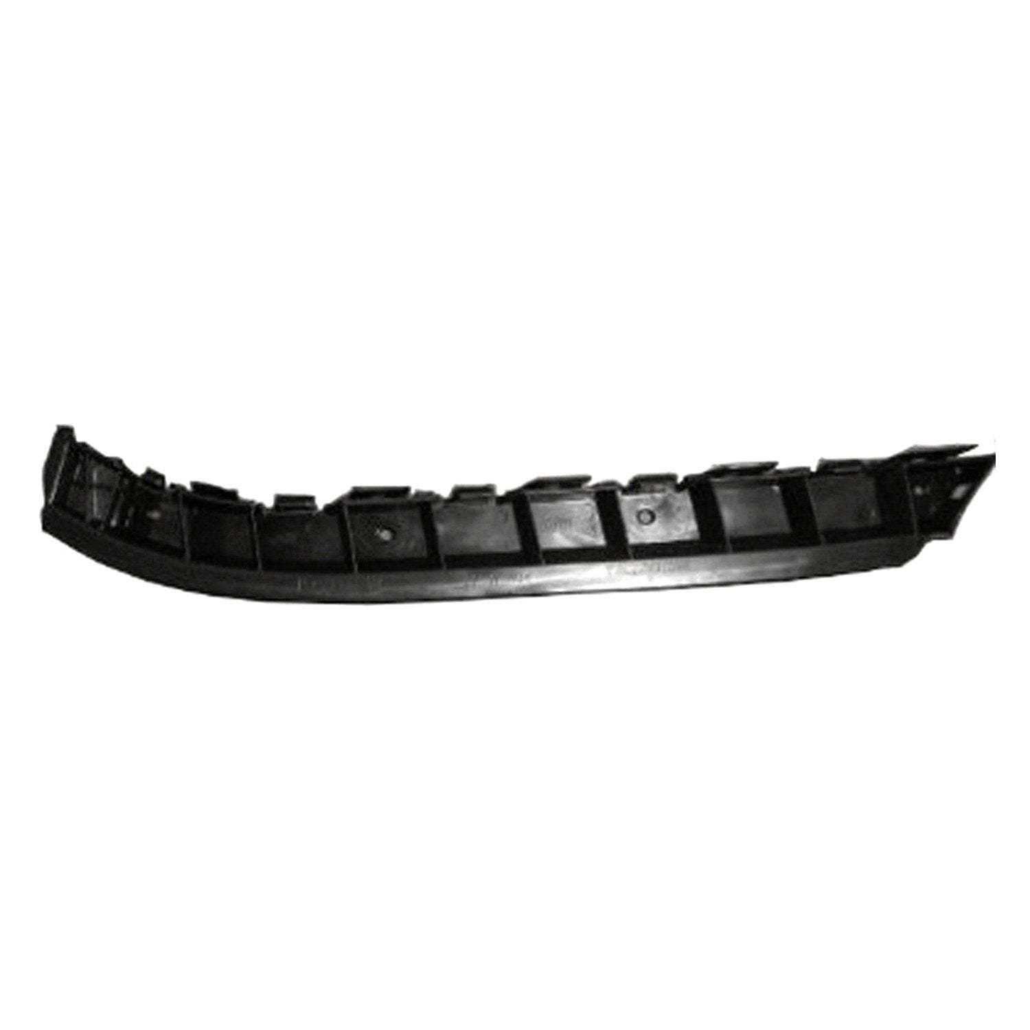 CADILLAC SRX REAR BUMPER COVER RETAINER RIGHT (Passenger Side) (PLASTIC) OEM#20907398 2010-2016 PL#GM1133101