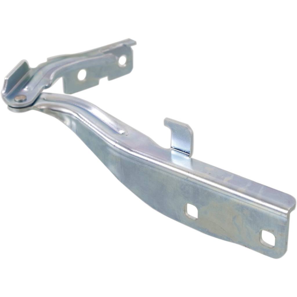 FORD TAURUS HOOD HINGE LEFT (Driver Side) OEM#AG1Z16797A 2013-2019 PL#FO1236162