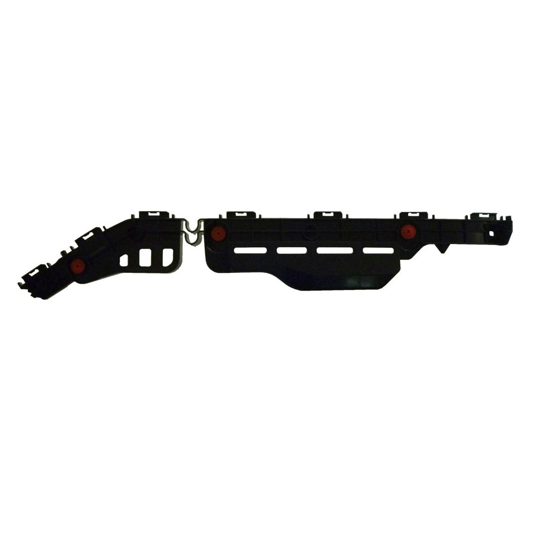TOYOTA HIGHLANDER REAR BUMPER COVER SIDE SUPPORT LEFT (Driver Side) OEM#521560E070 2014-2019 PL#TO1142120