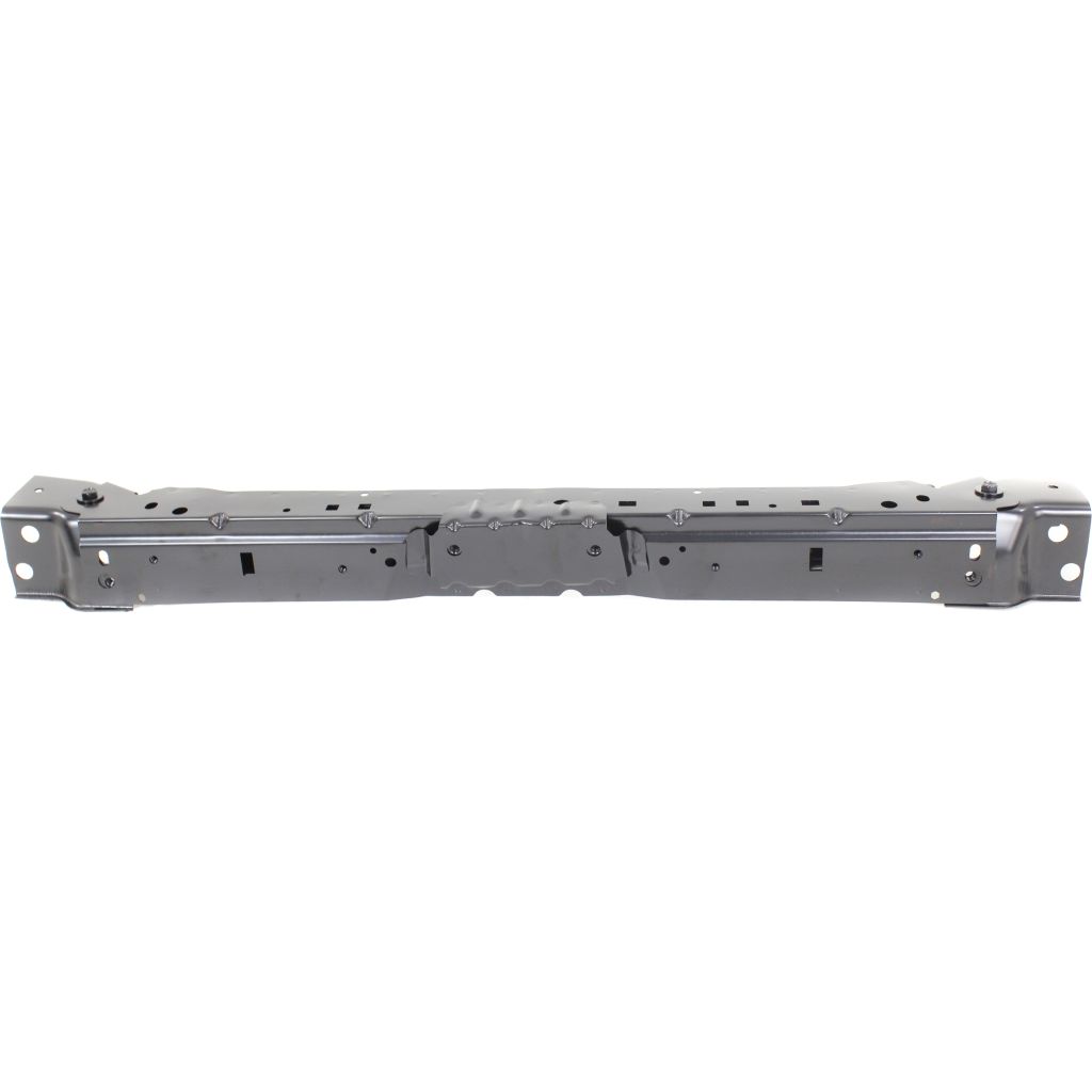 BUICK LACROSSE TIE BAR UPPER **CAPA** OEM#23225181 2014-2016 PL#GM1225310C