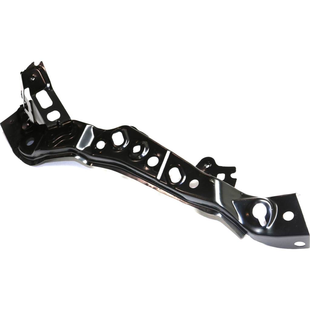 TOYOTA PRIUS PLUG-IN (1.8L) UPPER TIE BAR EXTENSION RIGHT (Passenger Side) OEM#5320247020 2012-2015 PL#TO1225331