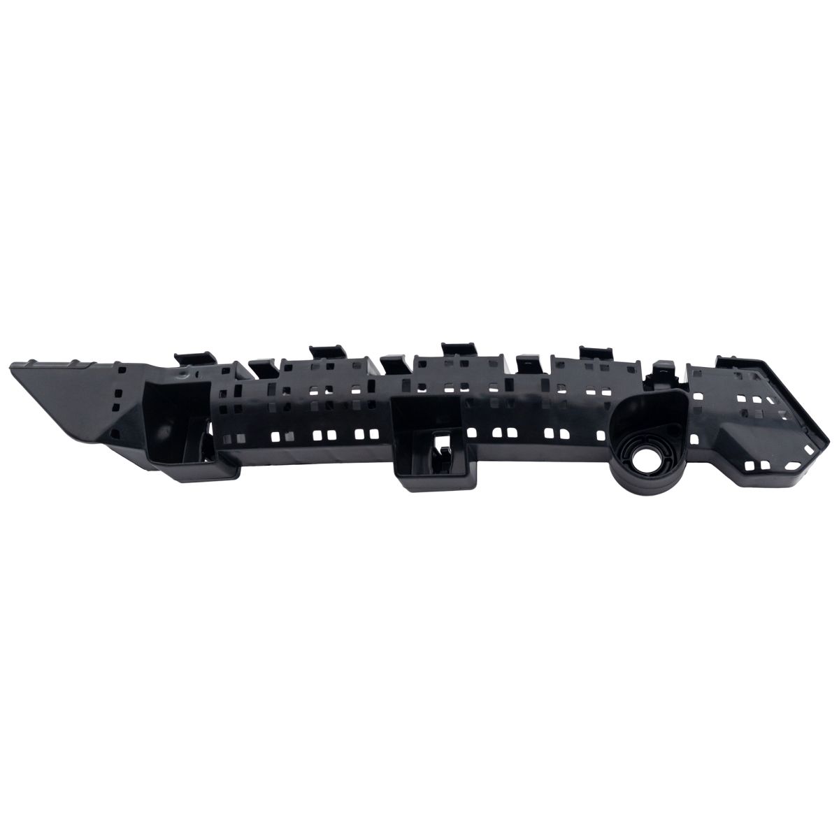 2022-2024 SUBARU Front bumper support Right Passenger Side OEM# 57707SJ120 PL# SU1043114