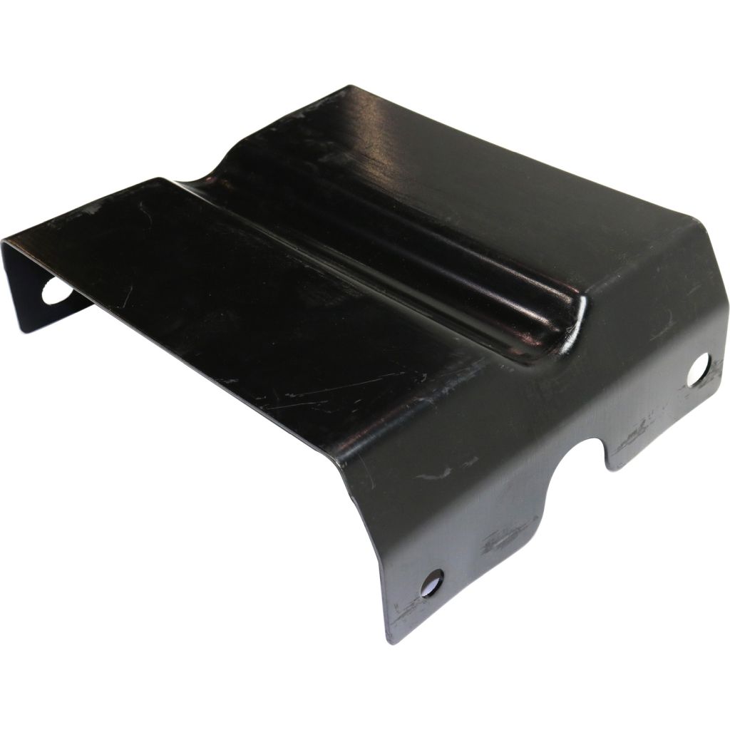 GM TRUCKS & VANS CHEVY/GMC/VAN(Express/Savana) FRONT CENTER BRACKET (REINF CENTER) **CAPA** OEM#15753328 2003-2025 PL#GM1006436C