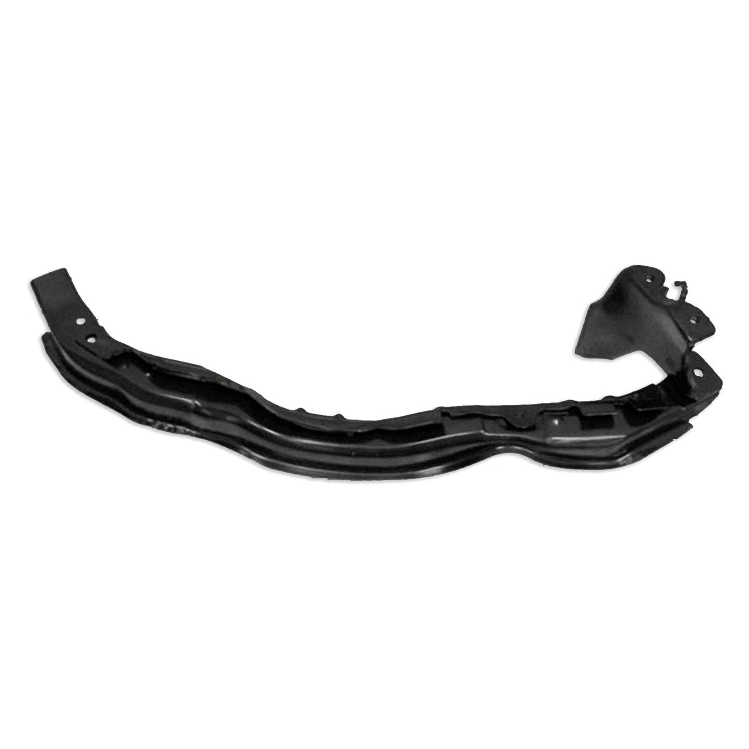 SUBARU LEGACY/OUTBACK FRONT BUMPER COVER RETAINER RIGHT (Passenger Side) OEM#57707AG21A 2005-2007 PL#SU1063100