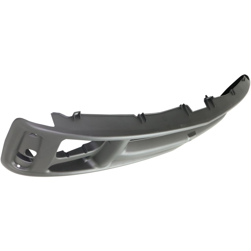 GM TRUCKS & VANS CHEVY/GMC/VAN(Express/Savana) GRILLE PTD(CHEVY)SEALED BEAM HEAD/LAMP OEM#15037241 1996-2002 PL#GM1200384